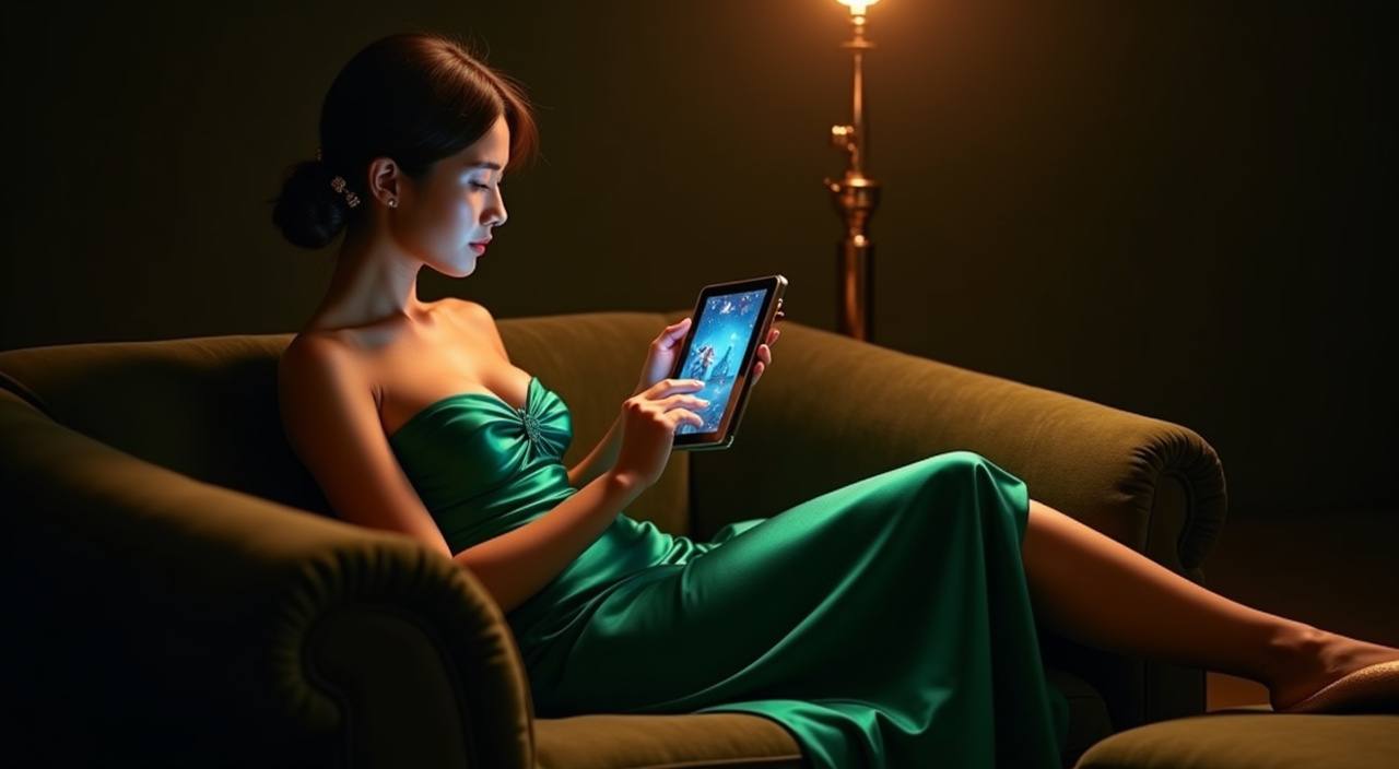 a77s mobile gaming
